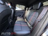 Renault Clio 1.0 TCe RS Line