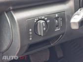 Mercedes-Benz A 160 Avantgarde Aut.