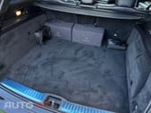Mercedes-Benz GLE de 4Matic