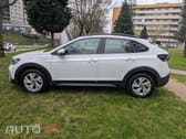 Volkswagen Taigo 1.0 TSI OPF DSG Life