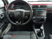 Citroen C3 1.2 PureTech 83