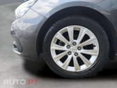 Peugeot 308 1.2i Style