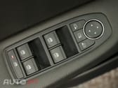 Mitsubishi Colt Colt 1.0 MPI-T Kaiteki