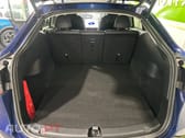 Tesla Model Y Long Range Dual Motor AWD