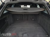 Mercedes-Benz C 300 d AMG Line