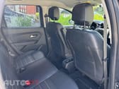Dacia Duster 1.0 TCe ECO-G Prestige Bi-Fuel