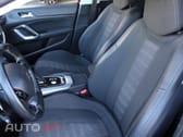 Peugeot 308 1.2 PureTech Allure EAT8