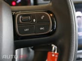 Citroen C3 1.2 PureTech C-Series