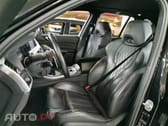 BMW X5 45 e xDrive