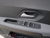 Dacia Jogger ECO-G 100 Bi-Fuel Extreme 7 lugares