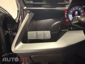 Audi A3 Sportback 30 TFSI S line