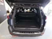 Peugeot 5008 1.6 BlueHDi GT Line
