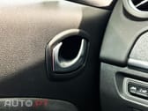 Renault Zoe Intense