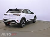 Opel Mokka-E Elegance