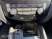 Nissan Qashqai 1.2 DIG-T N-Connecta 18