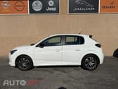 Peugeot 208 1.5 BlueHDi Active Pack
