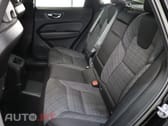 Volvo XC60 2.0 T6  AWD PHEV Core Auto