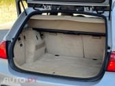 BMW 318 d Touring Auto Pack M