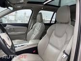 Volvo XC90 2.0 D4 Inscription