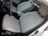 Fiat 600 1.2 Hybrid La Prima
