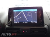 Citroen Berlingo 1.5 BlueHDi M Feel