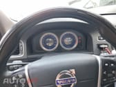 Volvo V60 1.6 D2 R-Design