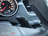 Peugeot 508 SW 1.6 e-HDi Allure 2-Tronic