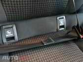 Peugeot 308 1.5 BlueHDi Style