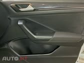 Volkswagen T-Roc 1.5 TSI ACT Style