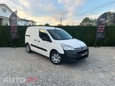 Citroen Berlingo 1.6 BlueHDi L1 Club 3L ETG6