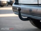 Citroen Berlingo 1.5 BlueHDi M Shine EAT8