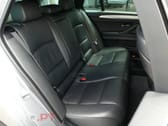 BMW 525 d Pack M