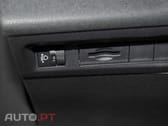 Peugeot 308 1.2 PureTech Allure