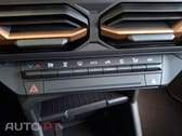 Dacia Duster 1.2 Eco-G 120 Bi-Fuel Extreme