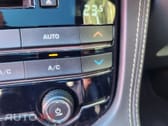 Jaguar F-Pace 2.0 i4D R-Sport