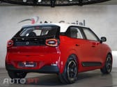 Dongfeng Box 42 kWh Plus
