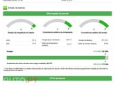 Audi Q4 E-Tron 45 82 kWh SE S-Line Plus