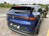 Volkswagen Id.4 77 kWh Pro Performance 1st Max