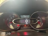 Renault Clio IV Societe 1.5 dCi Zen