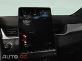 Mitsubishi ASX 1.0 MPI-T Kaiteki