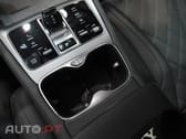 BYD Sealion 7 82.5 kWh Comfort
