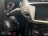 Citroen C3 1.2 PureTech Feel