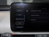 Fiat 600 1.2 Hybrid La Prima