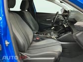 Peugeot 208 1.2 PureTech Allure