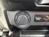 Isuzu D-Max 1.9 Ddi CD 4WD LSE