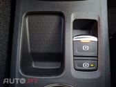 Renault Captur 1.2 Eco-G 120 techno