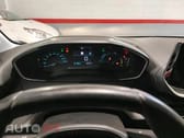 Peugeot 208 ND