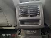 Volkswagen Golf 1.5 TSI Style