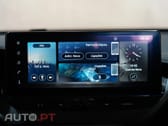 Nissan Juke 1.0 DIG-T Acenta