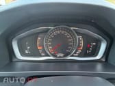 Volvo V60 Cross Country 2.0 D3 Summum Geartronic